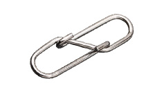 Pontoon21 PA-77712 Eight Lock Snap