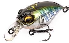 Megabass GRIFFON SR-X NEW