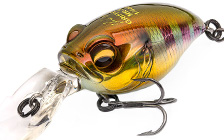 Megabass GRIFFON MR-X NEW