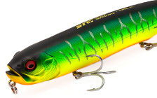 Megabass DOG-X DIAMANTE