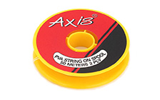 Axis AX-84676-50 Нить растворимая PVA