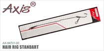 AX-84701-00 Hair rig standard