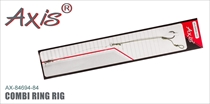 AX-84694-84 Combi ring rig