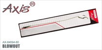AX-84694-80 Blowout