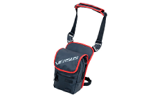 VS-B6071 LEG BAG