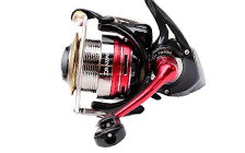 Daiwa 13' Aegis