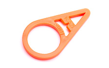 Затягиватель узлов Knot Hook Tester