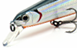 ZipBaits Orbit 130 SP-SR