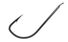 Pontoon21 11501 ProtPoint Hooks