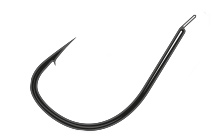 Pontoon21 11502 ProtPoint Hooks