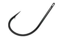 16503 ProtPoint Hooks