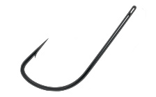 16504 ProtPoint Hooks