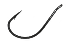 16505 ProtPoint Hooks