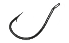 16506 ProtPoint Hooks