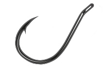 16507 ProtPoint Hooks