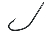 16508 ProtPoint Hooks