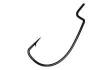 Pontoon21 5509 ProtPoint Hooks