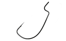 Pontoon21 5510 ProtPoint Hooks