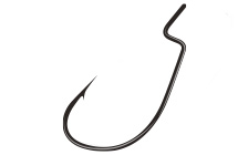 5511 ProtPoint Hooks