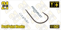 11502 ProtPoint Hooks
