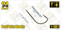 11501 ProtPoint Hooks