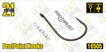 16505 ProtPoint Hooks