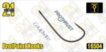 16504 ProtPoint Hooks