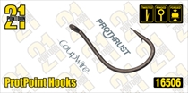 16506 ProtPoint Hooks
