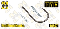 16507 ProtPoint Hooks