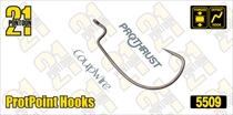 5509 ProtPoint Hooks