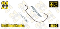 5510 ProtPoint Hooks