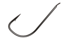 11500 ProtPoint Hooks