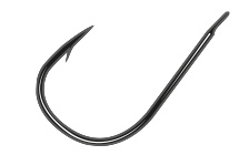 11509 ProtPoint Hooks