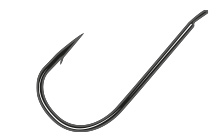 11510 ProtPoint Hooks