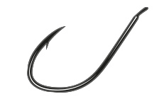 11511 ProtPoint Hooks