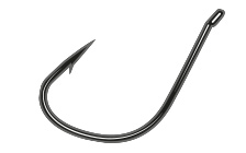 16512 ProtPoint Hooks