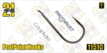 11510 ProtPoint Hooks