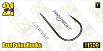 11509 ProtPoint Hooks